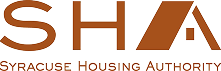 Syracuse Housing