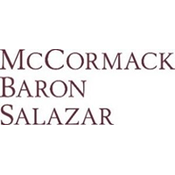 syracuse housing mbs logo Image
