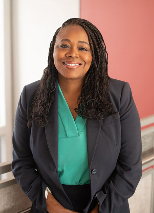 Leadership 3 syracuse housing mcBride patricia