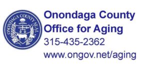 syracuse housing onondaga county office