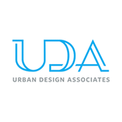 syracuse housing uda logo Image