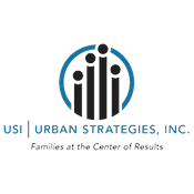 syracuse housing urban Strategies logo Image